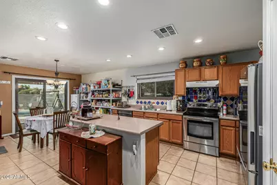 11223 E Raleigh Avenue, Mesa, AZ 85212 - Photo 16