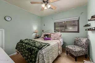 11223 E Raleigh Ave, Mesa, AZ 85212 - Photo 24