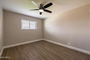 323 North Hunt Dr E, Mesa, AZ 85203 - Photo 26