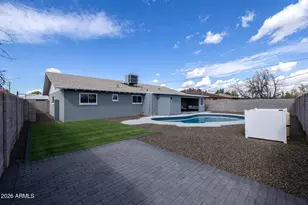 323 North Hunt Dr E, Mesa, AZ 85203 - Photo 4