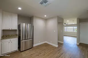 323 North Hunt Dr E, Mesa, AZ 85203 - Photo 18