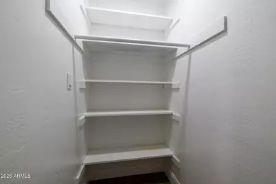 323 N Hunt Drive E, Mesa, AZ 85203 - Photo 28