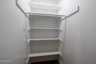 323 North Hunt Dr E, Mesa, AZ 85203 - Photo 28