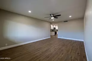 323 North Hunt Dr E, Mesa, AZ 85203 - Photo 6