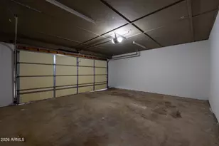 323 North Hunt Dr E, Mesa, AZ 85203 - Photo 30