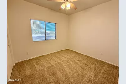 2300 E Magma Road #42, San Tan Valley, AZ 85143 - Photo 14