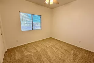 2300 E Magma Rd, San Tan Valley, AZ 85143 - Photo 14