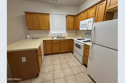 2300 E Magma Road #42, San Tan Valley, AZ 85143 - Photo 8