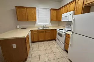 2300 E Magma Rd, San Tan Valley, AZ 85143 - Photo 8