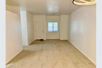 2300 E Magma Road #42, San Tan Valley, AZ 85143 - Photo 2