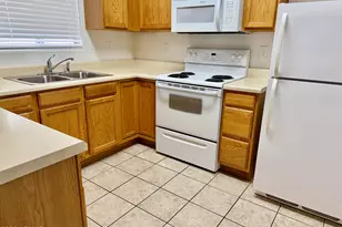 2300 E Magma Rd, San Tan Valley, AZ 85143 - Photo 10