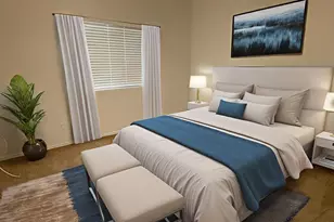 2300 E Magma Rd, San Tan Valley, AZ 85143 - Photo 18