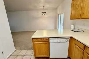 2300 E Magma Rd, San Tan Valley, AZ 85143 - Photo 12