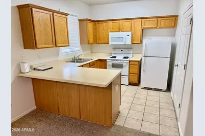 2300 E Magma Road #42, San Tan Valley, AZ 85143 - Photo 6