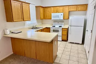 2300 E Magma Rd, San Tan Valley, AZ 85143 - Photo 6