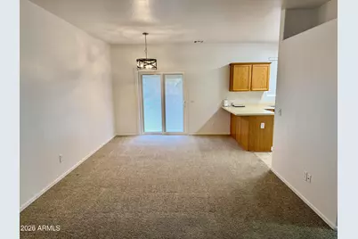 2300 E Magma Road #42, San Tan Valley, AZ 85143 - Photo 4