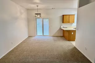 2300 E Magma Rd, San Tan Valley, AZ 85143 - Photo 4