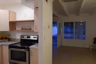 2015 S Granada Dr, Tempe, AZ 85282 - Photo 1