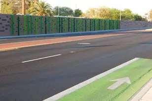 2015 S Granada Dr, Tempe, AZ 85282 - Photo 40