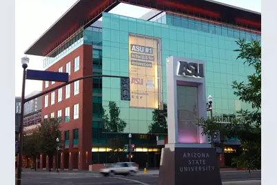 2015 S Granada Drive #1, Tempe, AZ 85282 - Photo 42