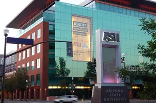 2015 S Granada Dr, Tempe, AZ 85282 - Photo 42