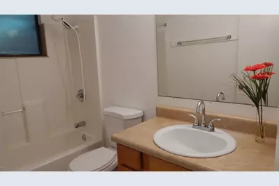 2015 S Granada Drive #1, Tempe, AZ 85282 - Photo 34