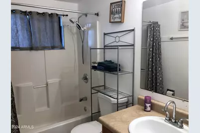 2015 S Granada Drive #1, Tempe, AZ 85282 - Photo 8