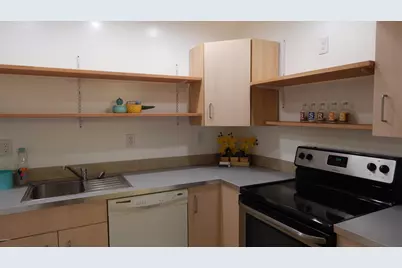 2015 S Granada Drive #1, Tempe, AZ 85282 - Photo 22