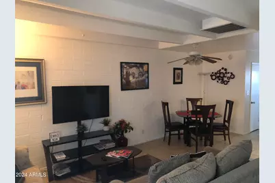 2015 S Granada Drive #1, Tempe, AZ 85282 - Photo 2