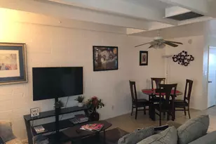 2015 S Granada Dr, Tempe, AZ 85282 - Photo 2