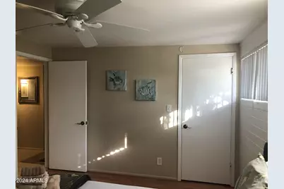 2015 S Granada Drive #1, Tempe, AZ 85282 - Photo 18