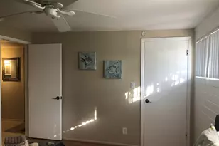 2015 S Granada Dr, Tempe, AZ 85282 - Photo 18