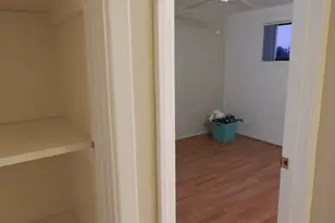 2015 S Granada Dr, Tempe, AZ 85282 - Photo 24