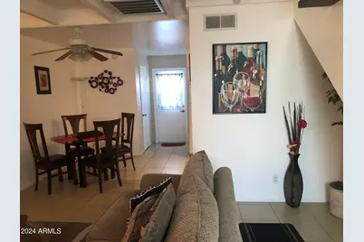 2015 S Granada Drive #1, Tempe, AZ 85282 - Photo 14