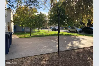 2015 S Granada Drive #1, Tempe, AZ 85282 - Photo 36