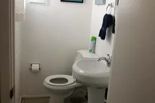 2015 S Granada Dr, Tempe, AZ 85282 - Photo 16