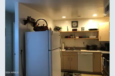 2015 S Granada Drive #1, Tempe, AZ 85282 - Photo 30