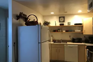 2015 S Granada Dr, Tempe, AZ 85282 - Photo 30