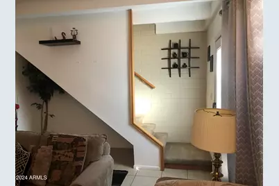 2015 S Granada Drive #1, Tempe, AZ 85282 - Photo 12