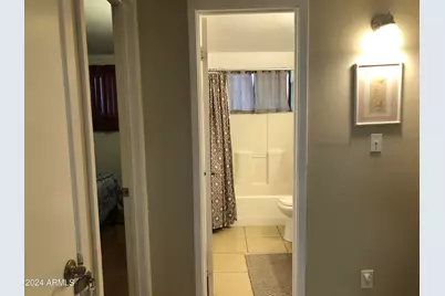 2015 S Granada Drive #1, Tempe, AZ 85282 - Photo 32