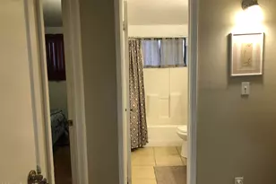 2015 S Granada Dr, Tempe, AZ 85282 - Photo 32