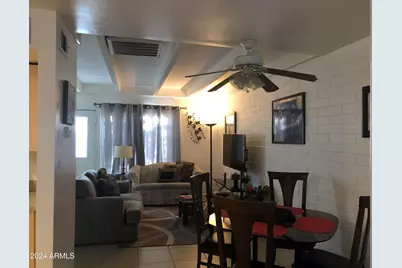 2015 S Granada Drive #1, Tempe, AZ 85282 - Photo 10