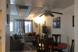 2015 S Granada Dr, Tempe, AZ 85282 - Photo 10