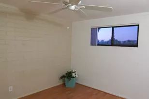 2015 S Granada Dr, Tempe, AZ 85282 - Photo 20