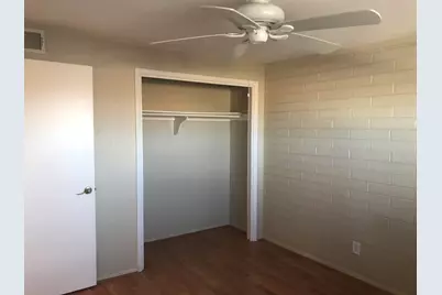 2015 S Granada Drive #1, Tempe, AZ 85282 - Photo 26