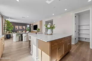 24063 W Pueblo Ave, Buckeye, AZ 85326 - Photo 10