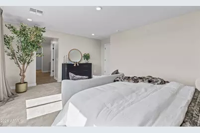 24063 W Pueblo Avenue, Buckeye, AZ 85326 - Photo 18