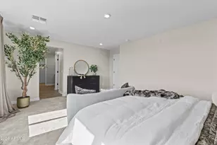 24063 W Pueblo Ave, Buckeye, AZ 85326 - Photo 18