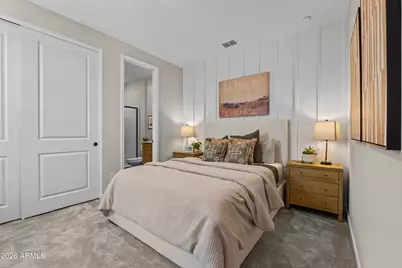 24063 W Pueblo Avenue, Buckeye, AZ 85326 - Photo 14