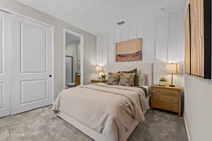 24063 W Pueblo Ave, Buckeye, AZ 85326 - Photo 14